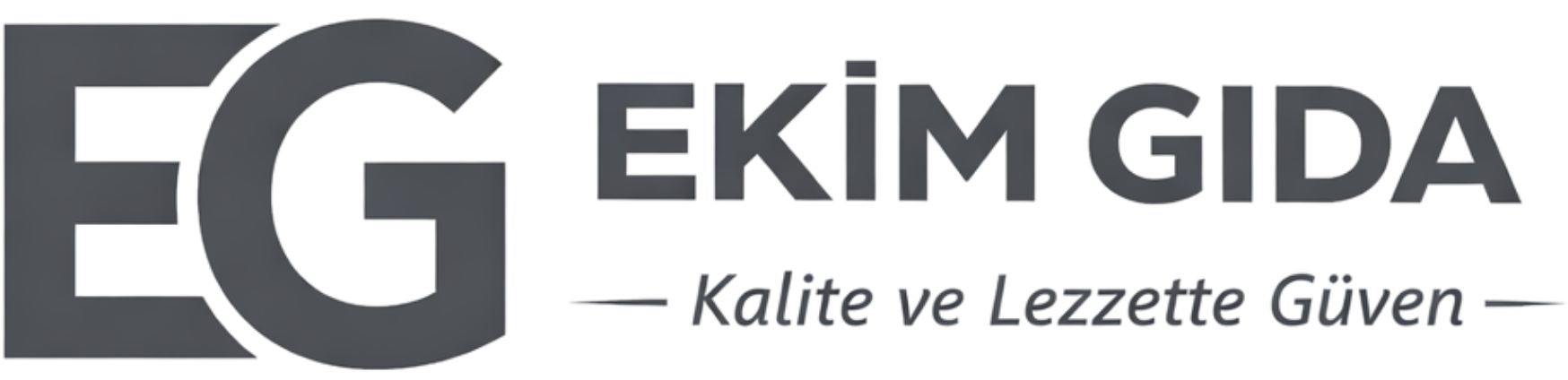 Ekim Gıda